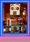 Gay Robot (2006).jpg